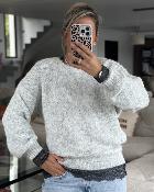 Pull Manuella