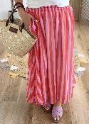 Jupe Adele (taille grand)