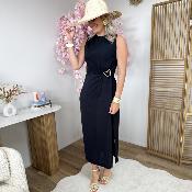 Robe Serena