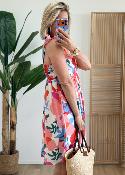 Robe Benedicte