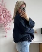 Bombers Heloise marine