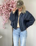Bombers Heloise marine