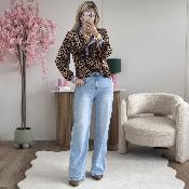 Chemise Priscillia