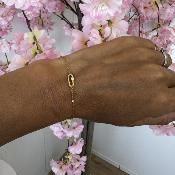 Bracelet Katy