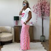 Pantalon Marcelin