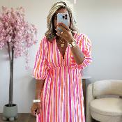 Robe Vassily