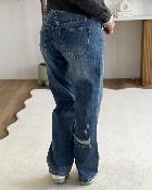 Jean Melanie