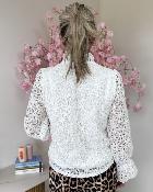 Chemise Vicky