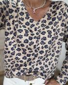 Pull Maxime camel