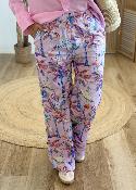 Pantalon Bali