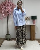 Chemise Gabrielle