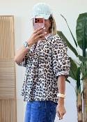 Chemise Pia