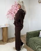 Ensemble Clovis (du 34 au 40)