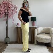 Pantalon Berenice