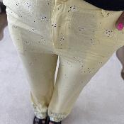 Pantalon Berenice