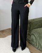 Pantalon Brianna