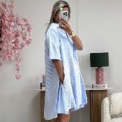 Robe Cheryl (taille grand)