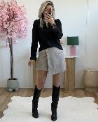 Chemise Gaelle