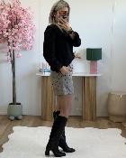 Blouse Darell