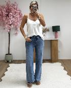 Top Vera