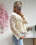 Blouse Jonas