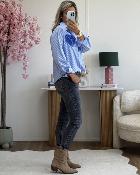 Chemise Payton