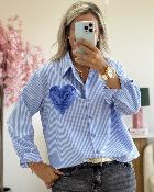 Chemise Payton