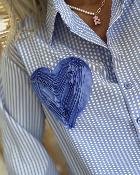 Chemise Payton