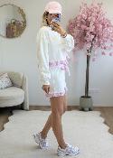 Ensemble Donna