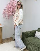 Gilet Matelassée sharon 