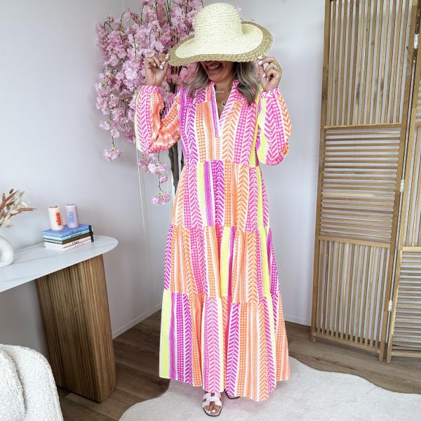 Robe Coline