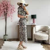 Robe Amanda