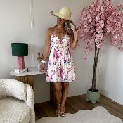 Robe Kim