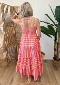 Robe Eden