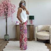 Pantalon Priya