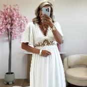 Robe Pablo