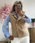 Gilet Nahel