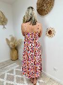 Robe Rachel