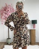 Robe Adeline