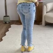 Jean Jason