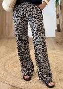 Pantalon Tehani