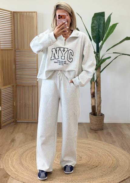 Ensemble NYC