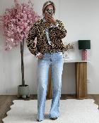 Chemise Salwa