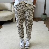 Pantalon Leona