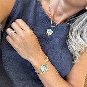 Collier Panama