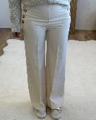 Pantalon Rakel