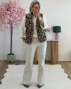 Gilet Enzo