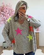 Pull Noa