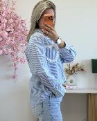 Chemise Sophie
