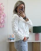 Chemise Melina